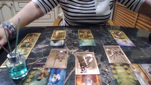 Козерог Любовь и отношения Ноябрь 2025 для тех кто в паре и свободных смотреть онлайн