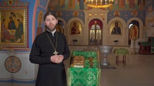 02_Чем_религия_отличается_от_магии_Оглашение