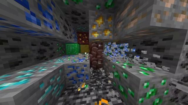 Pvp/Frizmine/phoenix/holyworld/funtime/sparktime