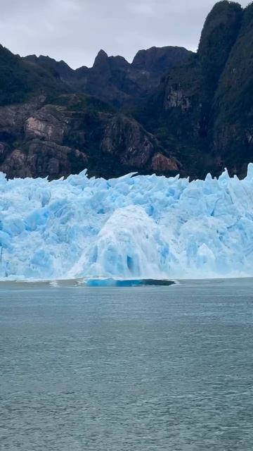 Патагония 5