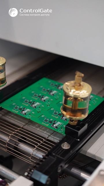 Считыватель карт NFC, Mifare, BLE-меток