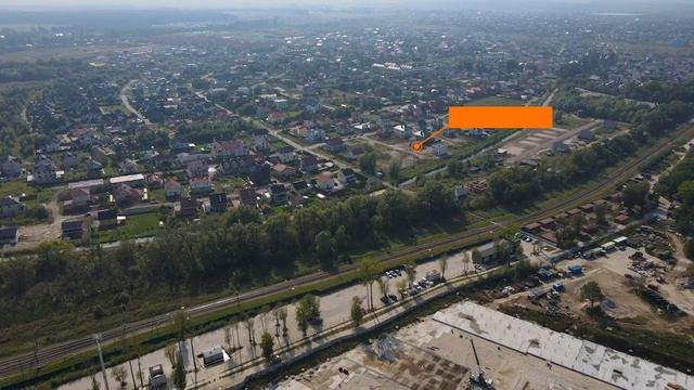 Улица Добрая, Зеленоградск, Калининградская область. смотреть онлайн