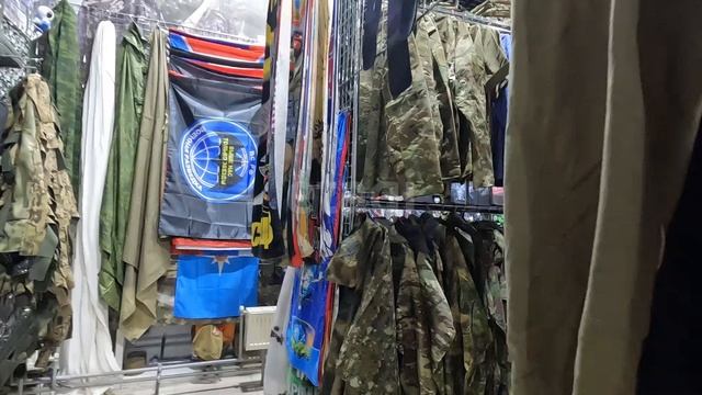 10136534 смотреть онлайн