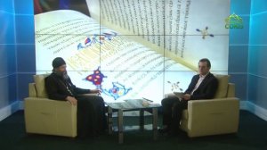 Беседы с батюшкой. Иеромонах Макарий (Маркиш). 20 октября 2025