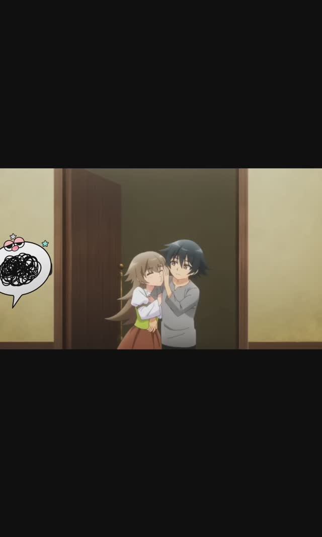 Бесклассовый герой смотреть онлайн