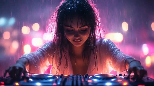 COSMIC_PSYCHEDELIC_TRANCE_JOURNEY_🎧_2025_VIDLYT_DEEP_TRANCE
