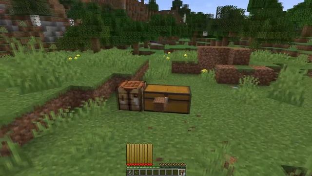 Майнкрафт, но ЗЕЛЬЯ Дают СУПЕР СУПЕР-СИЛУ В МАЙНКРАФТ 100% ТРОЛЛИНГ ЛОВУШКА MINECRAFT ЯРИК КЕНТ смотреть онлайн