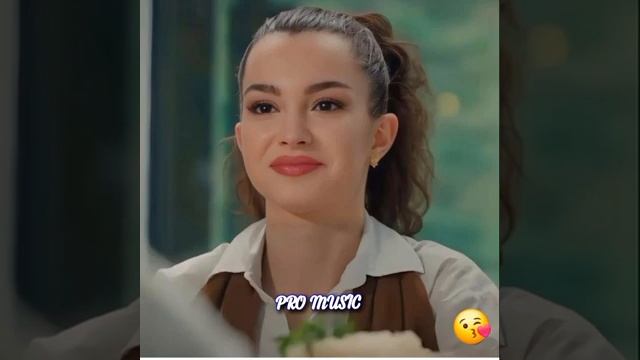 💝❤️🔥🏵❤️🩹🙈ЧАРО НА ПАЁМ МИДИ НА ЗАНГ МИЗАНИ 😮💨😥😢🌿⚘️БЕХТАРИН СУРУДИ ЭРОНИ 2025🍃🍀🥀🌺🪼