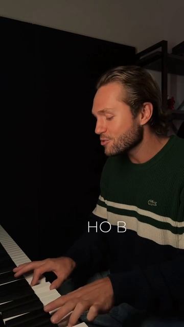 «Мираж» будет одним из украшений в предстоящем альбоме ✨💽 Ссылка на билет на концерт в шапке! смотреть онлайн