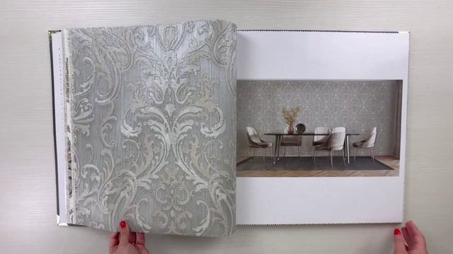 Fipar - Grand Classic смотреть онлайн