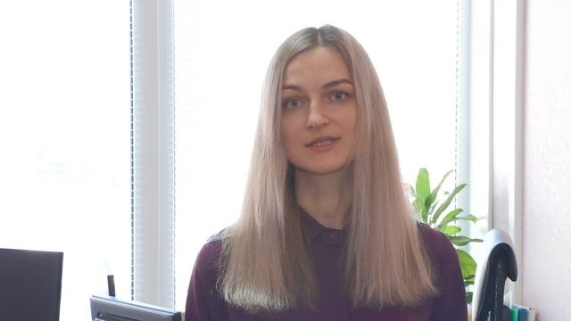 Администрация города Братска