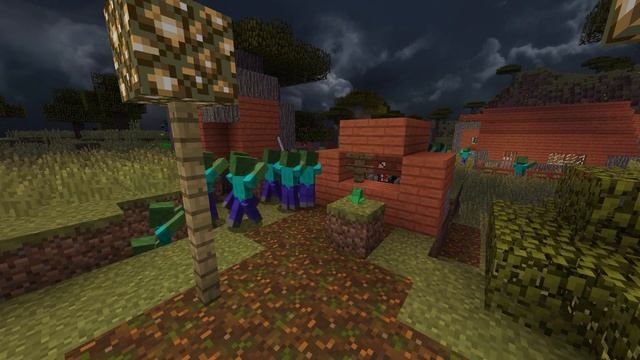 Я ПОЙМАЛ ЗЛОГО НУБА И ПОСАДИЛ В ТЮРЬМУ! КУДА ПРОПАЛ НУБИК? НУБ БЫЛ В СЕТИ 5 МИНУТ НАЗАД #11 смотреть онлайн