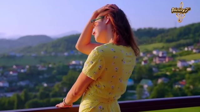 VictoryT - Всё, что я хочу смотреть онлайн