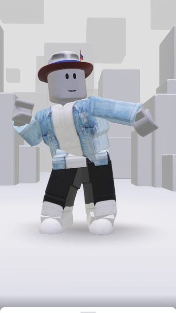 танец 3 смотреть онлайн