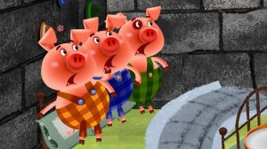 Багги с тремя ВСУ отбыл к Бандере