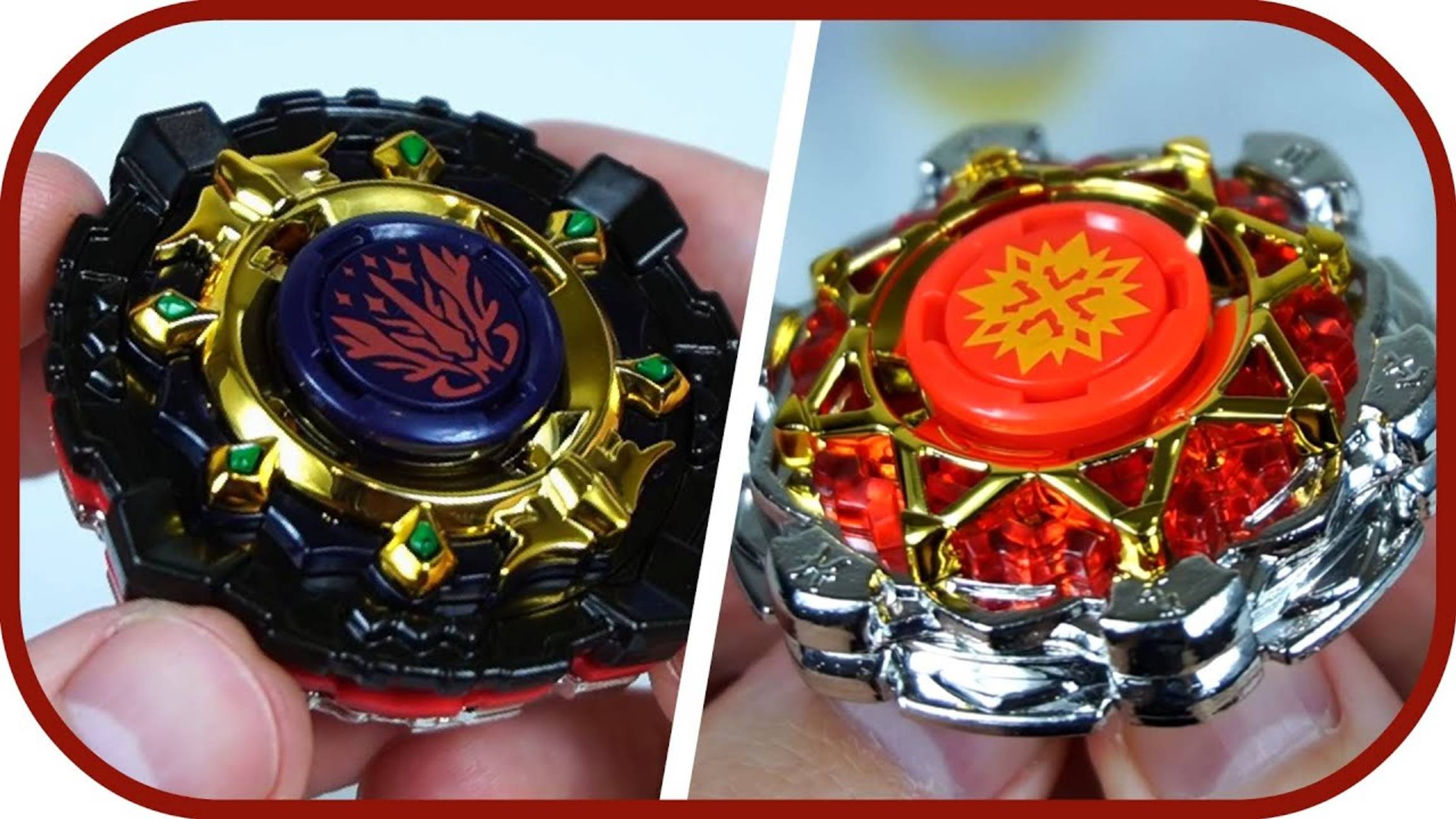 Инфинити НАДО. Битва легендарных волчков. Infinity Nado. Крутые блейды. Ориджинс Суприм и Арес. смотреть онлайн