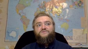 Пробный камень святыни • ЛУГ ДУХОВНЫЙ