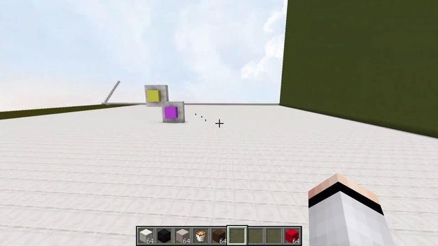 ПРО И НУБ СТРОЯТ СИМПЛ ДИМПЛ ЗА 10 сек / 1 мин / 5 мин В МАЙНКРАФТЕ! SIMPLE DIMPLE в Minecraft ! смотреть онлайн