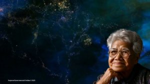 Квантовая Молитва МОРРНЫ. Очищение Кармы Рода и Восстановление Матрицы.