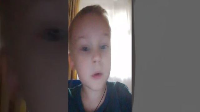 а смотреть онлайн