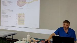 Семинар в г.Пятигорск- 6 (детская)ступень, сентябрь 2025 (часть 4)