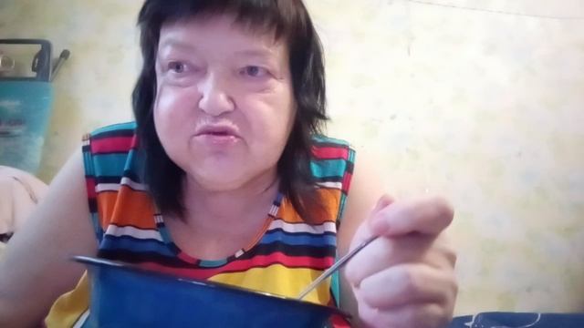 21-10-2025 ужин лалала. устала спать смотреть онлайн