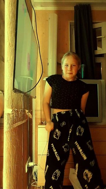 подпишись смотреть онлайн