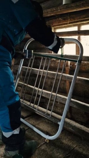 🛠🎨 СОВЕТСКИЕ КОЙКИ, ЧАСТЬ 2