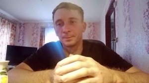 Пульт телевизора Philips не хочет работать почему?