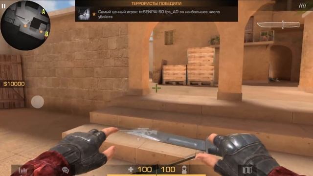 МОЙ ПЕРВЫЙ РАЗ В STANDOFF 2 ! ОТКРЫТИЕ КЕЙСОВ! МАЙНКРАФТЕ ПЕРВЫЙ РАЗ ИГРАЕТ В СТАНДОФФ 2! ЯРИК КЕНТ смотреть онлайн