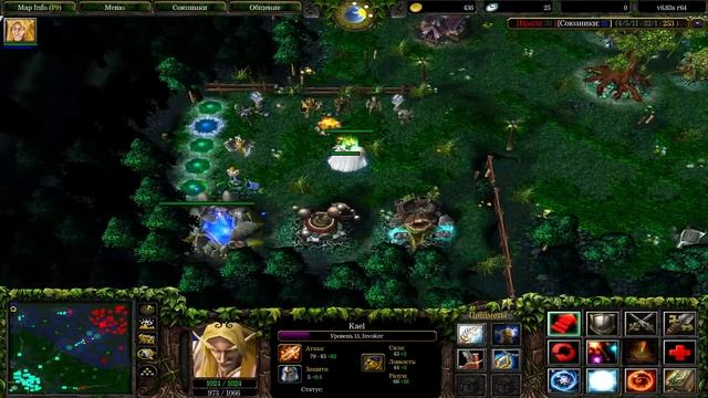 Dota 1 Strim Vs A3a4tostoboy #a3a4tostoboy  #dota1 #dota