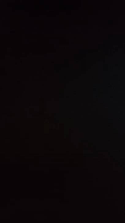 разговариваю с вами смотреть онлайн