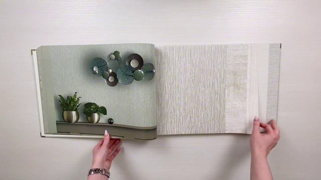 Grandeco Level Two смотреть онлайн