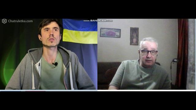 Страна невежд (украинский блогер...) смотреть онлайн