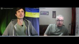 Страна невежд (украинский блогер...)