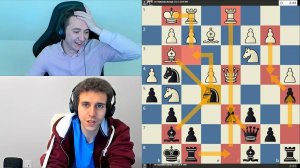 ВЕЧНАЯ ПАМЯТЬ!!! Александр Бортник - Даниэль Народицкий 18.06.2025