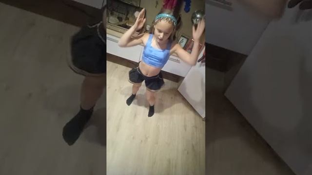 🪷 смотреть онлайн