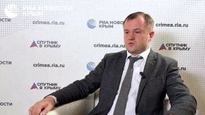 Как оказать первую помощь при отравлении грибами