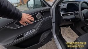 TENET T7 ИЛИ XSITE XCRORS 7, СМОТРИ ЭТО ВИДЕО, ЕСЛИ СОМНЕВАЕШЬСЯ КАКУЮ БРАТЬ.