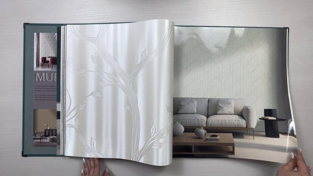 Zambaiti Parati Murella100 смотреть онлайн