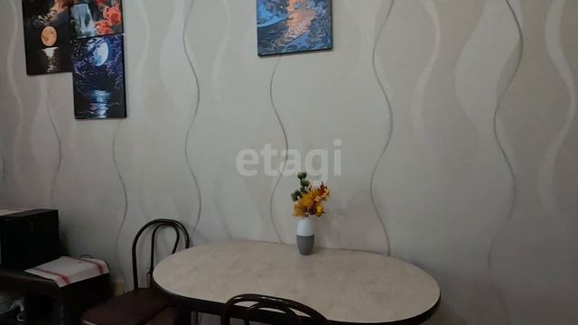 10146235 смотреть онлайн