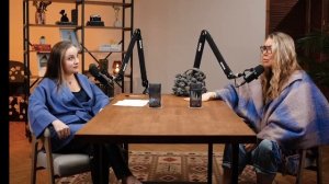 Старый мир.🌏 Новый мир сожрет и выплюнит всех кто🤐