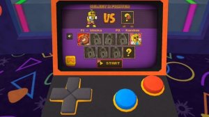 ВСЕ ОБНОВЫ SUPER BEAR ADVENTURE!!! 1 часть, медвежья долина и аркадный мир.