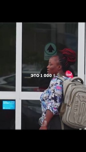 Помог чем смог!