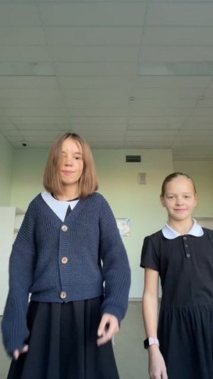 Видосик❤️❤️❤️❤️❤️