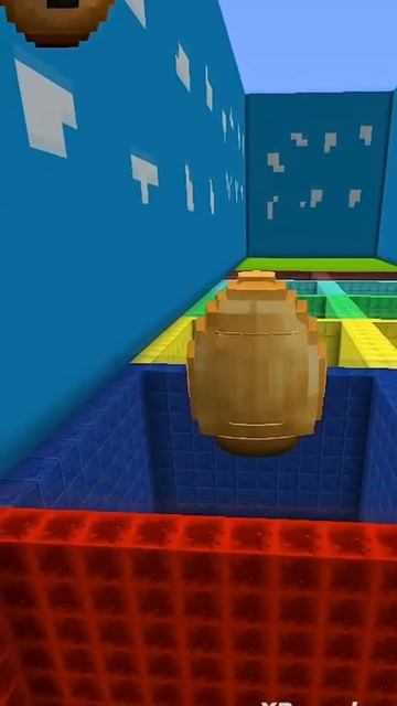 Попади в правильную сторону челлендж 2 смотреть онлайн