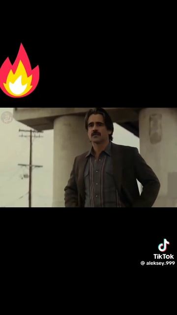 Его на всех хватит