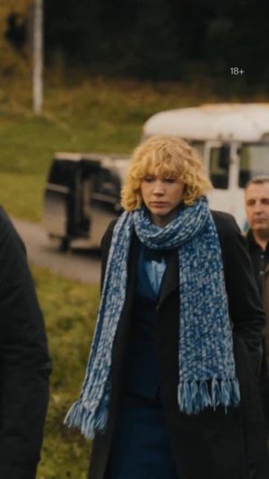 ОПГ против милиции | Сериал «ЛИХИЕ. ГЛАВА ВТОРАЯ» в Okko