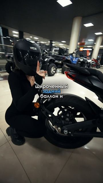 На что способен лучший электробайк смотреть онлайн