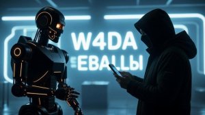 Мошенник! Цыганский бот принимает Е-баллы.